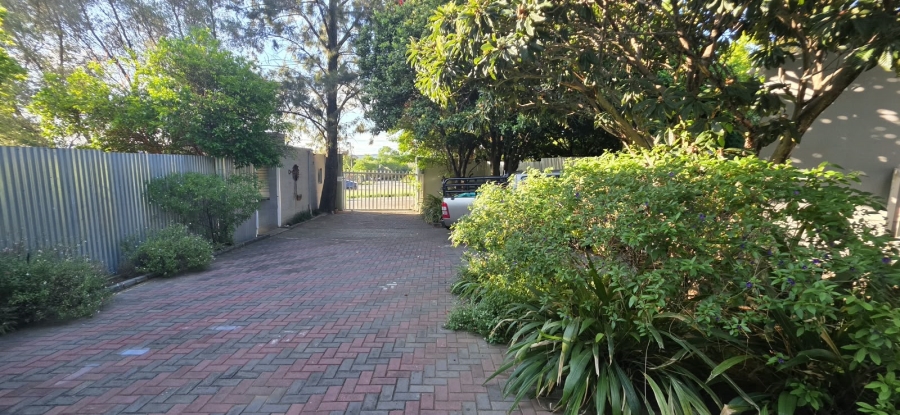 6 Bedroom Property for Sale in Parys Free State